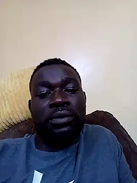 Snapshot of ClinDi chatting on December 2024 10:49:01 AM ClinDi online show from December 2024 10:49:01 AM