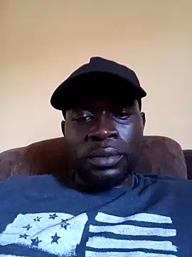 Snapshot of ClinDi chatting on December 2024 02:17:02 PM ClinDi online show from December 2024 02:17:02 PM