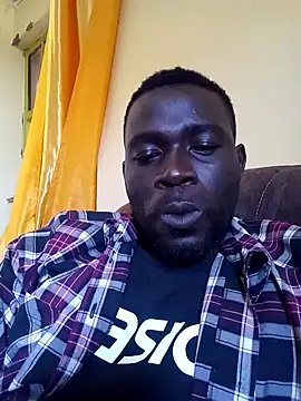 Snapshot of ClinDi chatting on December 2024 01:28:01 PM ClinDi online show from December 2024 01:28:01 PM