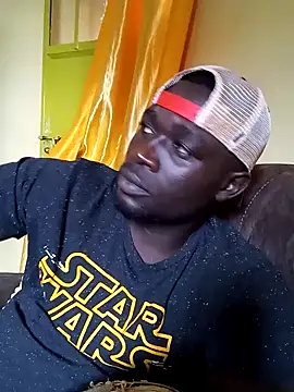 Snapshot of ClinDi chatting on December 2024 08:06:02 AM ClinDi online show from December 2024 08:06:02 AM