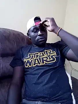 Snapshot of ClinDi chatting on December 2024 12:05:01 PM ClinDi online show from December 2024 12:05:01 PM