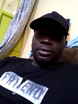 Snapshot of ClinDi chatting on December 2024 12:16:02 PM ClinDi online show from December 2024 12:16:02 PM