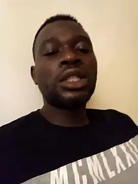 Snapshot of ClinDi chatting on December 2024 11:11:02 AM ClinDi online show from December 2024 11:11:02 AM