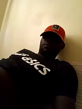 Snapshot of ClinDi chatting on December 2024 07:13:02 AM ClinDi online show from December 2024 07:13:02 AM