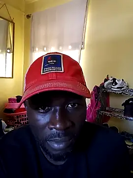 Snapshot of ClinDi chatting on December 2024 11:28:02 AM ClinDi online show from December 2024 11:28:02 AM