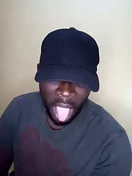 Snapshot of ClinDi chatting on December 2024 05:44:01 AM ClinDi online show from December 2024 05:44:01 AM