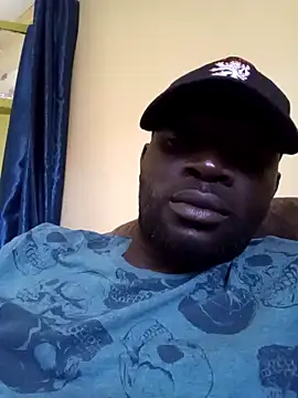 Snapshot of ClinDi chatting on January 2025 12:30:01 PM ClinDi online show from January 2025 12:30:01 PM