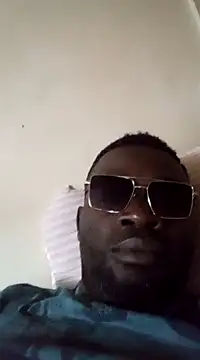 Snapshot of ClinDi chatting on January 2025 04:55:01 AM ClinDi online show from January 2025 04:55:01 AM