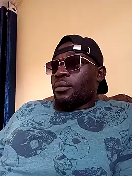 Snapshot of ClinDi chatting on January 2025 08:06:01 AM ClinDi online show from January 2025 08:06:01 AM