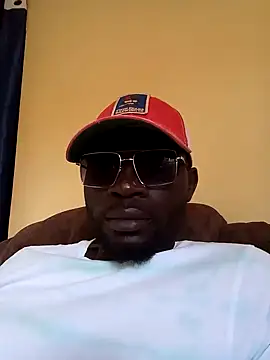 Snapshot of ClinDi chatting on January 2025 12:59:02 PM ClinDi online show from January 2025 12:59:02 PM