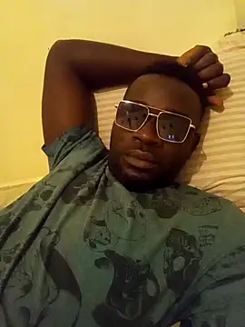 Snapshot of ClinDi chatting on January 2025 10:45:01 PM ClinDi online show from January 2025 10:45:01 PM