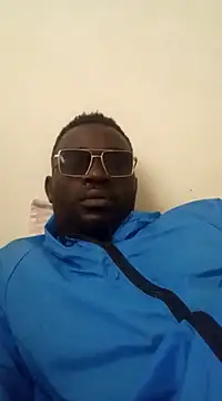 Snapshot of ClinDi chatting on January 2025 04:36:02 AM ClinDi online show from January 2025 04:36:02 AM