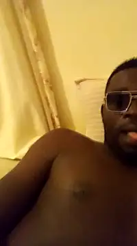 Snapshot of ClinDi chatting on January 2025 01:53:02 AM ClinDi online show from January 2025 01:53:02 AM