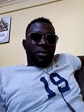 Snapshot of ClinDi chatting on January 2025 02:03:02 PM ClinDi online show from January 2025 02:03:02 PM