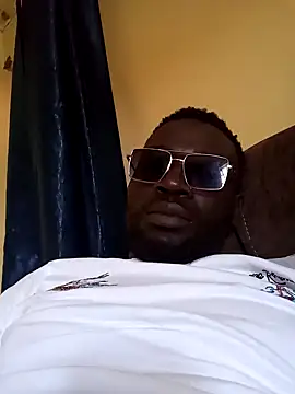 Snapshot of ClinDi chatting on January 2025 01:13:01 PM ClinDi online show from January 2025 01:13:01 PM