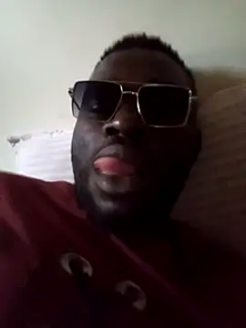 Snapshot of ClinDi chatting on January 2025 04:12:01 AM ClinDi online show from January 2025 04:12:01 AM