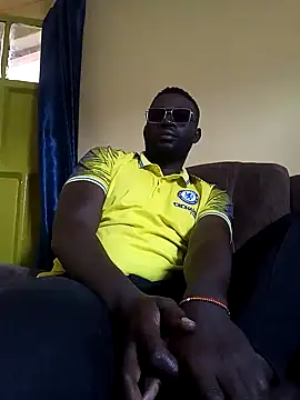 Snapshot of ClinDi chatting on January 2025 09:34:01 AM ClinDi online show from January 2025 09:34:01 AM