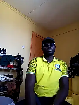 Snapshot of ClinDi chatting on January 2025 12:47:02 PM ClinDi online show from January 2025 12:47:02 PM