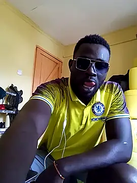 Snapshot of ClinDi chatting on January 2025 07:49:02 AM ClinDi online show from January 2025 07:49:02 AM