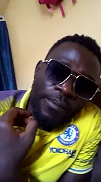 Snapshot of ClinDi chatting on January 2025 10:51:01 AM ClinDi online show from January 2025 10:51:01 AM