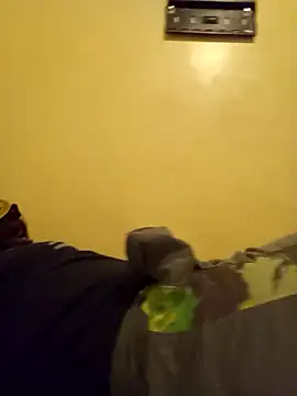 Snapshot of ClinDi chatting on January 2025 12:54:01 AM ClinDi online show from January 2025 12:54:01 AM