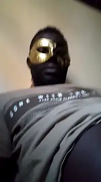 Snapshot of ClinDi chatting on January 2025 03:55:02 AM ClinDi online show from January 2025 03:55:02 AM