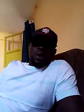 Snapshot of ClinDi chatting on January 2025 01:44:02 PM ClinDi online show from January 2025 01:44:02 PM