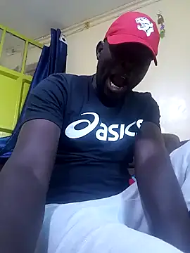 Snapshot of ClinDi chatting on January 2025 03:01:01 PM ClinDi online show from January 2025 03:01:01 PM