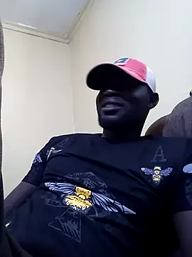 Snapshot of ClinDi chatting on January 2025 12:58:01 PM ClinDi online show from January 2025 12:58:01 PM