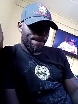 Snapshot of ClinDi chatting on January 2025 11:54:02 AM ClinDi online show from January 2025 11:54:02 AM