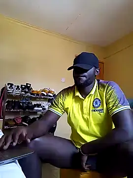 Snapshot of ClinDi chatting on February 2025 11:38:02 AM ClinDi online show from February 2025 11:38:02 AM