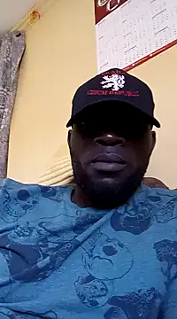 Snapshot of ClinDi chatting on February 2025 01:11:01 PM ClinDi online show from February 2025 01:11:01 PM