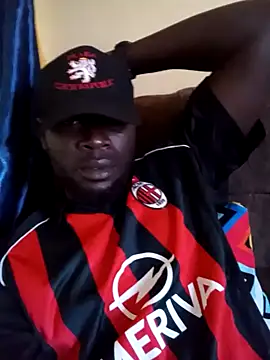 Snapshot of ClinDi chatting on February 2025 02:05:02 PM ClinDi online show from February 2025 02:05:02 PM