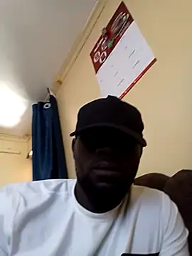 Snapshot of ClinDi chatting on February 2025 11:22:01 AM ClinDi online show from February 2025 11:22:01 AM