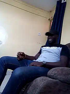 Snapshot of ClinDi chatting on February 2025 09:53:02 AM ClinDi online show from February 2025 09:53:02 AM