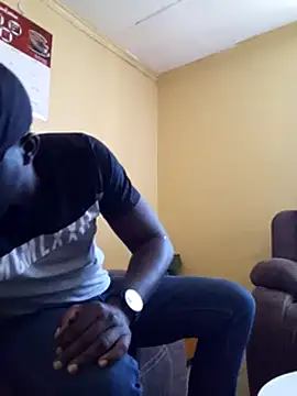 Snapshot of ClinDi chatting on February 2025 12:59:01 PM ClinDi online show from February 2025 12:59:01 PM