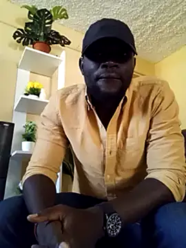 Snapshot of ClinDi chatting on February 2025 12:36:01 PM ClinDi online show from February 2025 12:36:01 PM