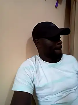 Snapshot of ClinDi chatting on February 2025 01:25:02 PM ClinDi online show from February 2025 01:25:02 PM