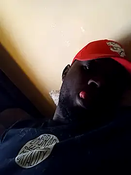 Snapshot of ClinDi chatting on March 2025 11:29:02 AM ClinDi online show from March 2025 11:29:02 AM