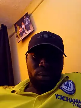 Snapshot of ClinDi chatting on March 2025 11:49:02 AM ClinDi online show from March 2025 11:49:02 AM