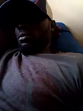 Snapshot of ClinDi chatting on March 2025 02:40:01 PM ClinDi online show from March 2025 02:40:01 PM