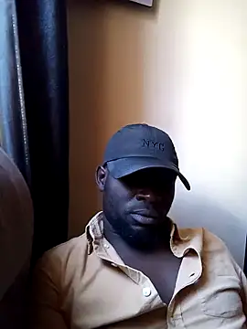 Snapshot of ClinDi chatting on March 2025 12:01:02 PM ClinDi online show from March 2025 12:01:02 PM