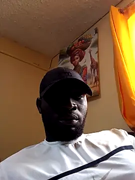 Snapshot of ClinDi chatting on March 2025 10:26:02 AM ClinDi online show from March 2025 10:26:02 AM