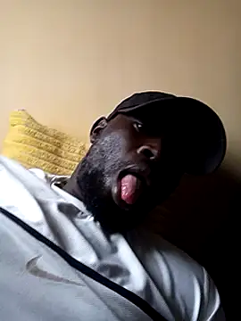 Snapshot of ClinDi chatting on March 2025 02:16:01 PM ClinDi online show from March 2025 02:16:01 PM