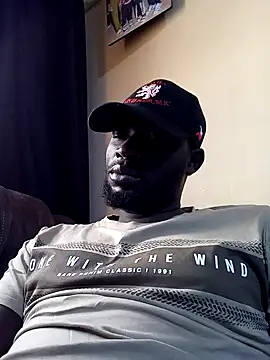 Snapshot of ClinDi chatting on March 2025 12:28:01 PM ClinDi online show from March 2025 12:28:01 PM