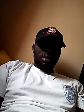 Snapshot of ClinDi chatting on March 2025 09:12:02 AM ClinDi online show from March 2025 09:12:02 AM