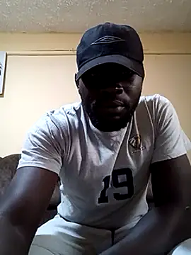 Snapshot of ClinDi chatting on March 2025 12:56:02 PM ClinDi online show from March 2025 12:56:02 PM