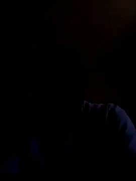 Snapshot of ClinDi chatting on March 2025 08:21:02 AM ClinDi online show from March 2025 08:21:02 AM