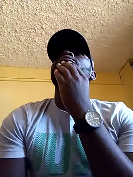 Snapshot of ClinDi chatting on March 2025 11:34:02 AM ClinDi online show from March 2025 11:34:02 AM