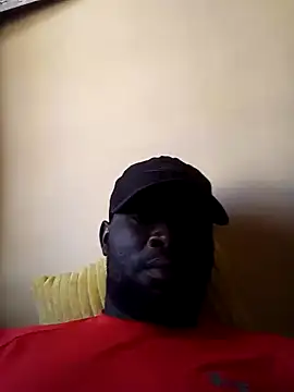 Snapshot of ClinDi chatting on March 2025 11:29:02 AM ClinDi online show from March 2025 11:29:02 AM